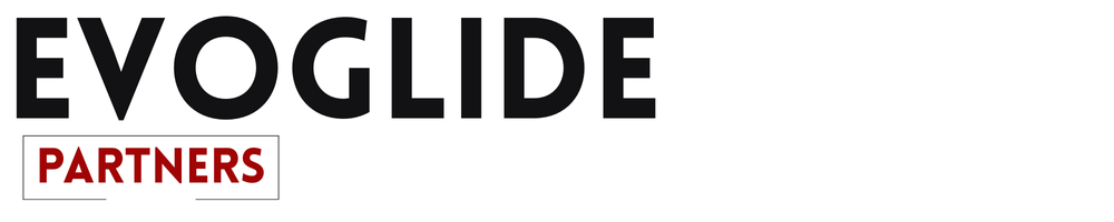 Evoglide Partners